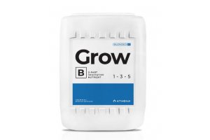 Athena Grow B 18,9l