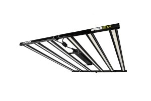 Lumatek APOLLO 550W 2.8 µmol/J