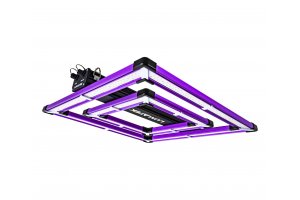 Lumatek ATS 200W PRO 2,5