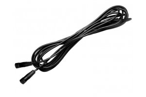 Lumatek LED Daisy Chain Control Cable 5m