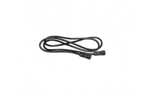 Lumatek Daisy Chain Cable FR/UV LED Bar - 1,5m