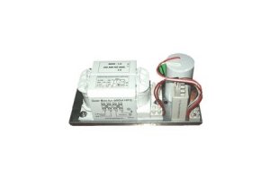 Předřadník MARI 600W, 230V, svorkovnice - VYRAZENO!