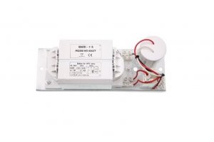 Předřadník MARI 70W, 230V, svorkovnice