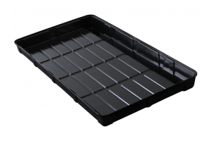 3m Multi duct Tray pro NFT Nutriculture