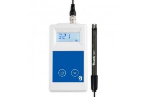 Bluelab ORP Meter
