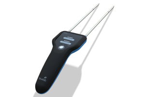 Bluelab Pulse Meter