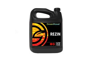 Green Planet - Rezin 1L