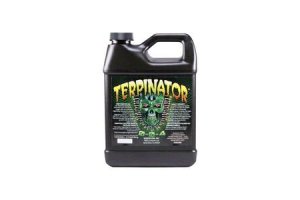 Terpinátor 1L