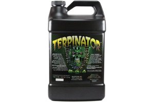 Terpinátor 3,8L(1Galon)
