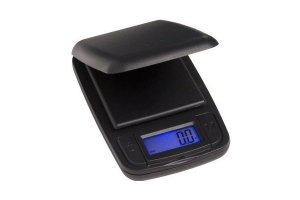 Váha Myco MJ Miniscale 500g/0,1g