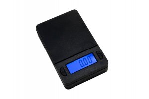 Váha Myco MK Miniscale 100g/0,01g