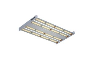 SunPro MAMASUN 200W LED, ve slevě