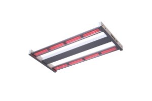 SunPro MAMASUN 100W LED - FAR RED