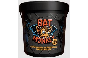 Monkey BatMonkey 1kg