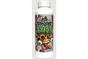 Monkey Explosive Buds 1l