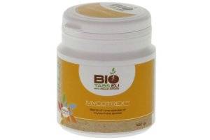 Biotabs Mycotrex, 100g