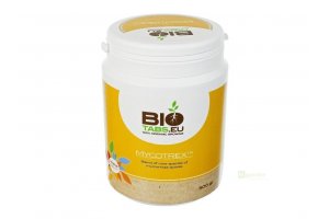 Biotabs Mycotrex, 500g