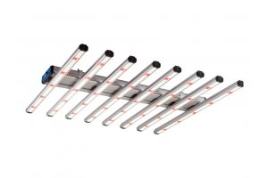 Thinkgrow Model-H PLUS 720W LED