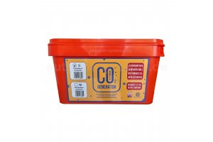 MotherNature CO2 Generator 5l