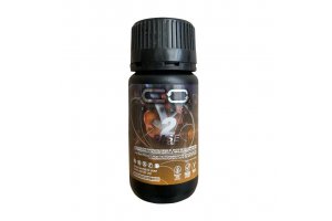 CO2 Effect Biostimulant Phase 2, 120ml