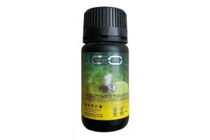 CO2 Effect Biostimulant Phase 1, 500ml