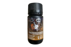 CO2 Effect Biostimulant Phase 2, 500ml