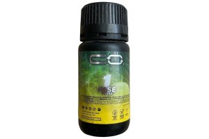 CO2 Effect Biostimulant Phase 1, 1l