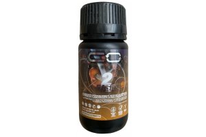 CO2 Effect Biostimulant Phase 2, 1l