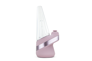 Vaporizér Puffco New Peak Bliss