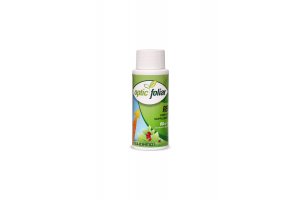 Optic Foliar Rev, 60ml