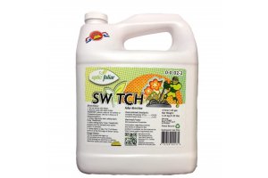 Optic Foliar Switch, 1l