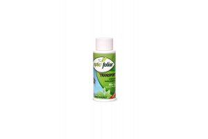 Optic Foliar Transport, 60ml