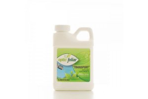 Optic Foliar Transport, 250ml