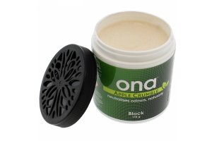 ONA Block Apple Crumble, 170g