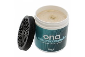 ONA Block Polar Crystal, 170g