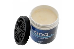 ONA Block PRO - neutral, 170g