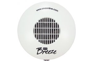 ONA Breeze Fan ventilátor