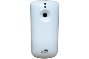 ONA MIST DISPENSER, rozprašovač na aerosol ONA, doprodej