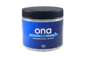 ONA Gel Pro, 400g