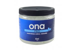 ONA Gel Pro, 732g