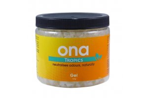 ONA Gel Tropics, 732g