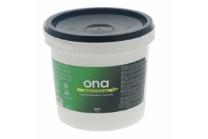 ONA Gel Apple Crumble v kýblu, 3,8kg