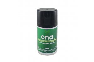 ONA MIST aerosol Apple Crumble, 170g