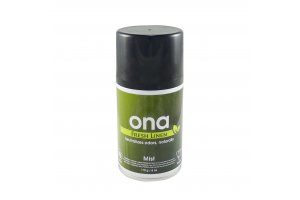 ONA MIST aerosol Fresh Linen, 170g