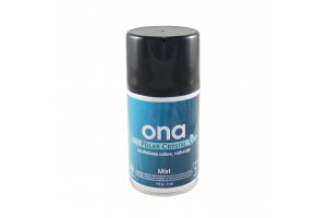 ONA MIST aerosol Polar Crystal, 170g