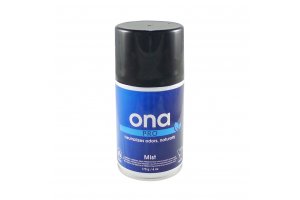 ONA MIST aerosol Pro, 170g