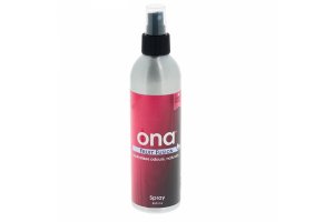 Sprej ONA Fruit Fusion, 250ml