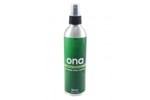 Sprej ONA Apple Crumble, 250ml