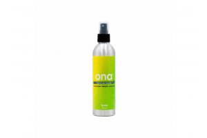 Sprej ONA Lemongrass, 250ml