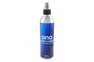 Sprej ONA Pro - neutral, 250ml